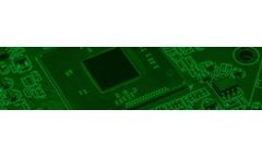 Techno Tronix - Quick Turn PCB Fabrication Assembly