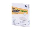 RenoCare - Calcium Alginate