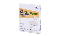 RenoCare - Calcium Alginate