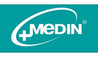 Medindustria Service Ltd.