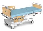 Model KA - Obstetric Bed