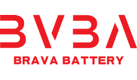 Brava Battery Co., Ltd