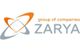 Zarya Group