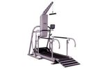 Zarya - Model Reaterra Neuro - Medical Treadmill