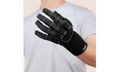Neofect - Model Extender Plus - Low-Profile Functional Glove
