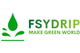 FSYDRIP - is a Trademark of FSYDRIP LLC