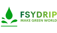 FSYDRIP - is a Trademark of FSYDRIP LLC
