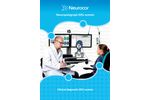 Neurocor - Neuropolygraph EEG Machine Brochure