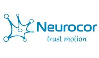 Neurocor LLC