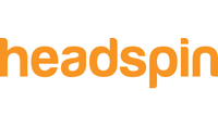HeadSpin, Inc