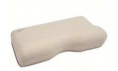 Orthia - Evolution Orthopedic Pillow