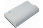 Orthia - Comfort Orthopedic Pillow