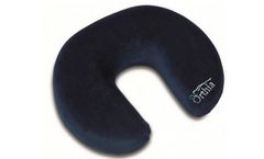 Orthia - Cervical Support  Pillow
