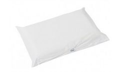 Orthia - Pillow Waterproof Covers