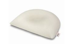 Orthia - Model BUMI - Baby Pillow