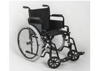 Orthia Standard - Wheelchairs
