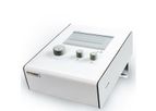 Physiomed - Model vocaSTIM - Professional Therapy and Diagnostic Device