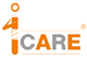 I Caremed Co., Ltd.
