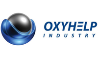 OXYHELP INDUSTRY Srl