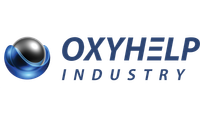 OXYHELP INDUSTRY