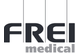 FREI Medical GmbH