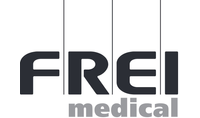 FREI Medical GmbH