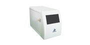 Total Organic Carbon Analyzer (TOC)