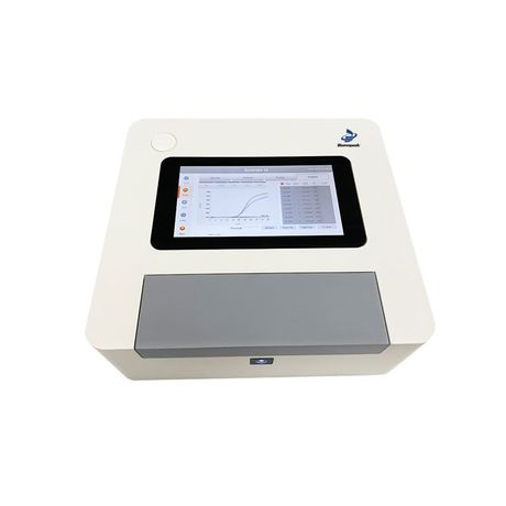 Infitek - Model PCR-RT-16 Series - Real-Time PCR System