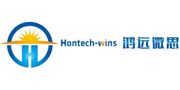 ShenZhen Hontech-Wins Electronics Co.,LTD
