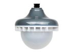 Hontech-Wins - Model HT-QPF10WD/HT19 (5000K) - LED Layer Bulb