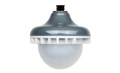 Hontech-Wins - Model HT-QPF10WD/HT19 (5000K) - LED Layer Bulb