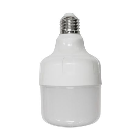 Hontech-Wins - Model HT-QPF10W (5000K-E27) - LED Broiler Bulb
