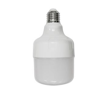 Hontech-Wins - Model HT-QPF10W (5000K-E27) - LED Broiler Bulb