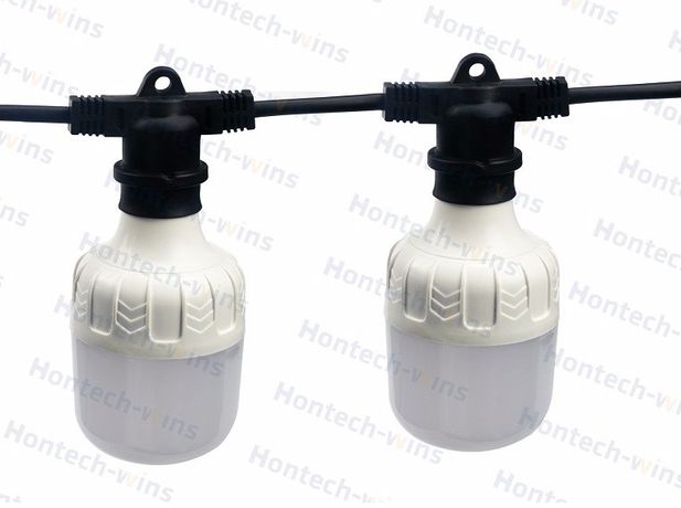 Hontech-Wins - Cable for LED Broiler Bulb