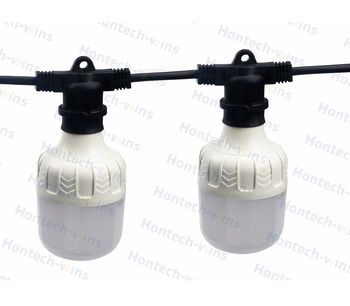 Hontech-Wins - Cable for LED Broiler Bulb
