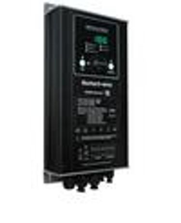 Hontech-Wins - Model iDimmer 015L - Manual Dimmer Controller
