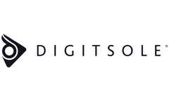 Digitsole Pro® is FDA Registered Class II - Innovative AI-Based Solution for Clinical Assessment of Mobility Disorders