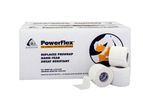 Medisport PowerFlex - Lightweight, Elastic and Water-repellent