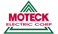 Moteck Electric Corp.