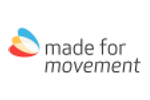 Made for Movement - Video