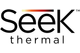 Seek Thermal Inc.