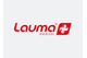 LSEZ LLC - Lauma Medical