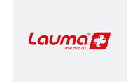 LSEZ LLC - Lauma Medical