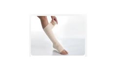 Model 5 - Medical Elastic Bandage