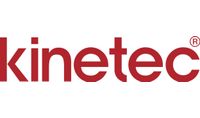 Kinetec Medical Products UK Ltd
