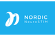 Nordic-NeuroSTIM