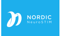 Nordic-NeuroSTIM