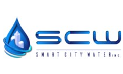 Smart-City - Version DataCurrent - Cloud Based Engine