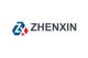 Anyang Zhenxin Metallurgical Materials Co., Ltd