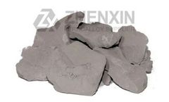 Zhenxin - Silicon Manganese Nitride